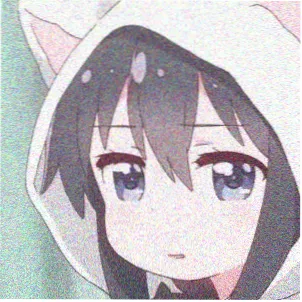 影迷头像一