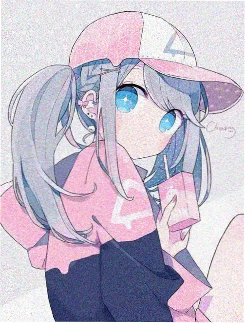 食神